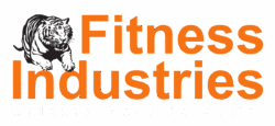 fi logo png white