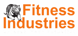 fi logo png white